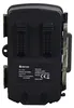 DENVER WCT-8026 Wildkamera Produktbild-Vorschau 4