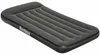 Bestway® TriTech® Single-Luftbett 188 x 99 x 30 cm Produktbild-Vorschau 1