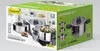 Maestro 6-teiliges Kochgeschirr-Set MR-3531-6 Produktbild-Vorschau 6