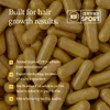 Sponsored Ad - Nutrafol Women Hair Growth Supplement For Produktbild-Vorschau 10
