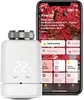Eve Heizkörperthermostat HomeKit Produktbild-Vorschau 24