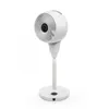 Meaco Fan 1056P Standventilator Produktbild-Vorschau 11