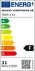 Konstsmide Smartlight 24W Produktbild-Vorschau 6