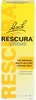 Bach Flowers Original Rescura Cream, krem 30 ml Podgląd zdjęcia produktu 1