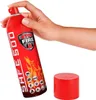 Kompletny spray gaśniczy SAFE 500 z uchwytem SAFE 50F w Podgląd zdjęcia produktu 3