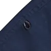 Pantaloncini Sansa, M, Rose Mesa - Ocun Anteprima dell’immagine prodotto 5