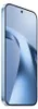 Xiaomi 17T 5G, dual SIM, 12GB RAM, 512GB opslag, blauw Productafbeelding-voorbeeld 20