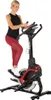 HAMMER Cross Stepper, Mix aus Crosstrainer- & Produktbild-Vorschau 6