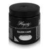 Hagerty Silver Care Čisticí a Polotvažná Mícha 185 g Náhled obrázku produktu 10