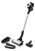 Bosch Serie 6 BKS611MTB Stabstaubsauger/Elektrischer Besen Voir les images du produit 41