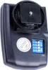 Godox RT-16, Funkauslöser, Schwarz Produktbild-Vorschau 3