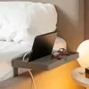 Tablette de lit universelle Bedten InnovaGoods Voir les images du produit 17