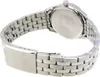 Casio Collection LTP-1335D-1AVDF Damenuhr Produktbild-Vorschau 4