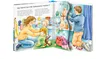 Zähne putzen, Pipi machen Produktbild-Vorschau 3