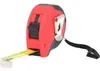 KS Tools 300.0114 3000114 Tape measure Voir les images du produit 14