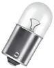 Lampadina auto 12V, 10W, BA15 (R10W) Anteprima dell’immagine prodotto 11