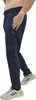 Jogginshose Sportshose Freizeithose Royyen 8053 Herren mit Produktbild-Vorschau 8