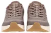 Skechers Sneaker Sneaker textile Voir les images du produit 10