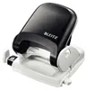 Leitz 5005-00-95 Kancelársky dierovač NeXXt - 25 listov, Náhľad obrázku produktu 2