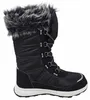 Trollkids Hemsedal Winter Boots XT Kinderschuhe Mädchen Productafbeelding-voorbeeld 9