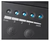 Bosch Serie 4 BWD421PRO, 2100 W, Bęben próżniowy, Suchy i Podgląd zdjęcia produktu 17