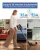 Tineco Pure One S30 Aspirateur Balai sans Fil, 150AW Voir les images du produit 8