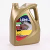 Eni i-Sint MS 5W-30 Motoröl 5l Produktbild-Vorschau 5