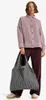 Roxy Urban Party Tote Anthracite . Produktbild-Vorschau 5