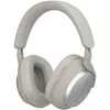 Bowers&Wilkins Px7 S2e grigio, cuffie over-ear con Anteprima dell’immagine prodotto 17