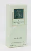 Van Cleef & Arpels Eau du Tsar toaletná voda v spreji 50 ml Náhľad obrázku produktu 1