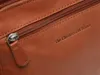 The Chesterfield Brand Leder Umhängetasche Aston Crossbody Produktbild-Vorschau 6