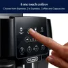 DeLonghi Magnifica Start ECAM 220.60.B Kaffeevollautomat Produktbild-Vorschau 13
