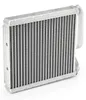 RIDEX 467H0061 Wärmetauscher Innenraumheizung Kühler für VW Produktbild-Vorschau 8