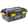 Kreher® Bunker Tough Aufbewahrungsbox 31L - extrem robuste Produktbild-Vorschau 1