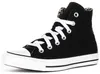 Converse Chuck Taylor All Star Leopard Couleur Noir Voir les images du produit 16