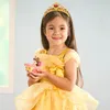 vtech Tut Tut Baby Flitzer - Belles verzauberte Kutsche Produktbild-Vorschau 2