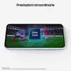 SAMSUNG Galaxy A36 5G 6GB RAM 128GB Speicher Schwarz Produktbild-Vorschau 15