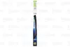 A product shot of a car windshield wiper blade in its packaging. Náhled obrázku produktu