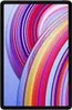 Xiaomi Redmi Pad Pro 12.1'' 5G 256GB 8GB RAM Graphitgrau EU Produktbild-Vorschau 3