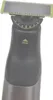 Rasoir Philips Shaver OneBlade Pro 360 Face+Body - Voir les images du produit 23