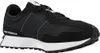 New Balance 327 Sportschuhe Schwarz EU 40 1/2 Herren Produktbild-Vorschau 13