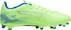 Schuhe Puma Ultra 5 Play 10768903 Produktbild-Vorschau 11
