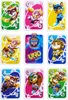 Games UNO Junior Paw Patrol, Gra karciana, Zrzucanie, 3 Podgląd zdjęcia produktu 7