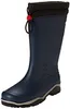 Dunlop Blizzard Schneestiefel, Gefütterte Winterstiefel, Produktbild-Vorschau 4