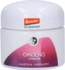 MARTINA GEBHARDT GINSENG Creme für anspruchsvolle Haut 50 Produktbild-Vorschau 8