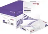 Xerox® 003R91832 Premier ECF - A5, 80 g/qm, blanc, 500 Voir les images du produit 6