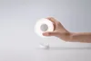 Noční světlo Xiaomi Mi s aktivací pohybu 2 (Bluetooth) Náhled obrázku produktu 11