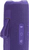 JBL Flip 7 – tragbarer Bluetooth-Lautsprecher, IP68, 16 Produktbild-Vorschau 5