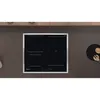 Bauknecht BU 1760C FT, Schwarz, Integriert, 60 cm, Produktbild-Vorschau 10
