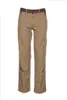 Planam  Highline Bundhose khaki/braun/zink Gr. 52, 2324052 Produktbild-Vorschau 1